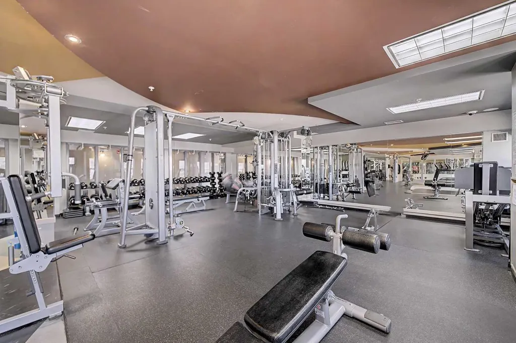 11811 Lake Fraser Drive SE Calgary AB T2J 7J4