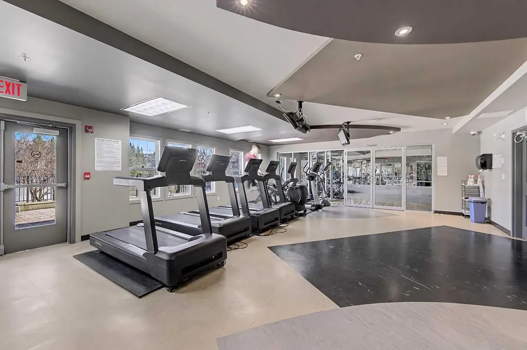11811 Lake Fraser Drive SE Calgary AB T2J 7J4