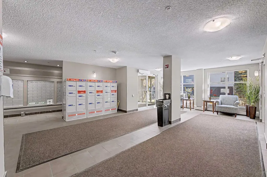 11811 Lake Fraser Drive SE Calgary AB T2J 7J4