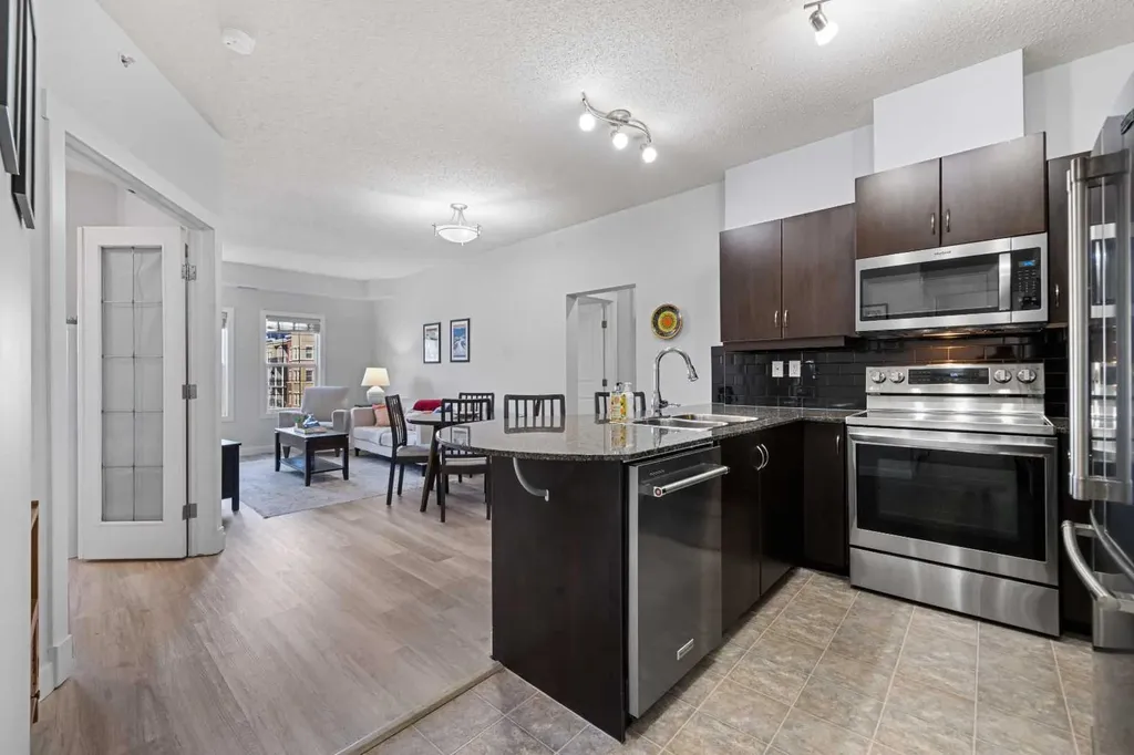 11811 Lake Fraser Drive SE Calgary AB T2J 7J4