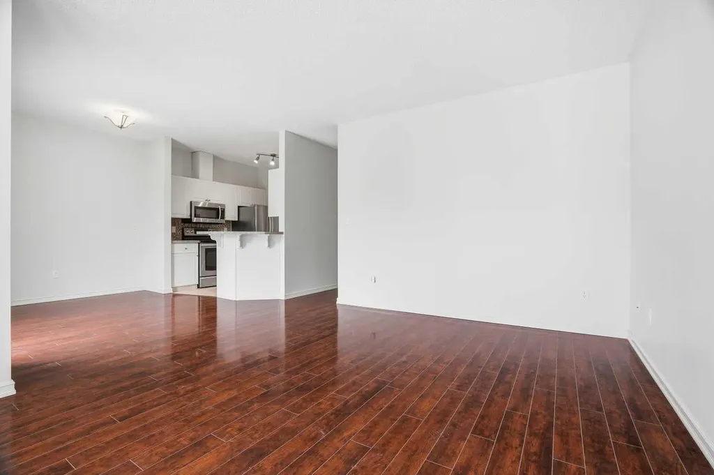 44 6a Street NE Calgary AB T2E4A3