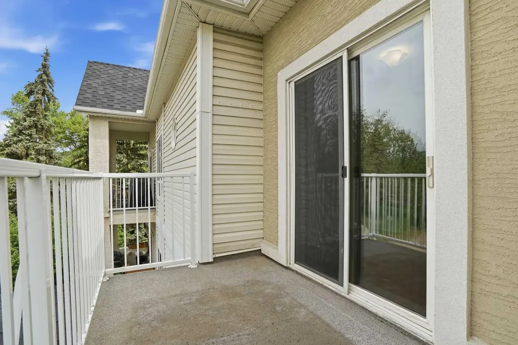 44 6a Street NE Calgary AB T2E4A3