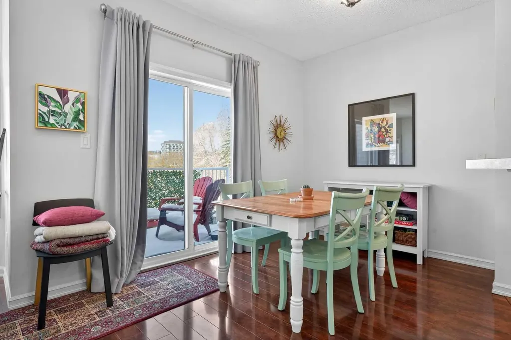 44 6a Street NE Calgary AB T2E4A3