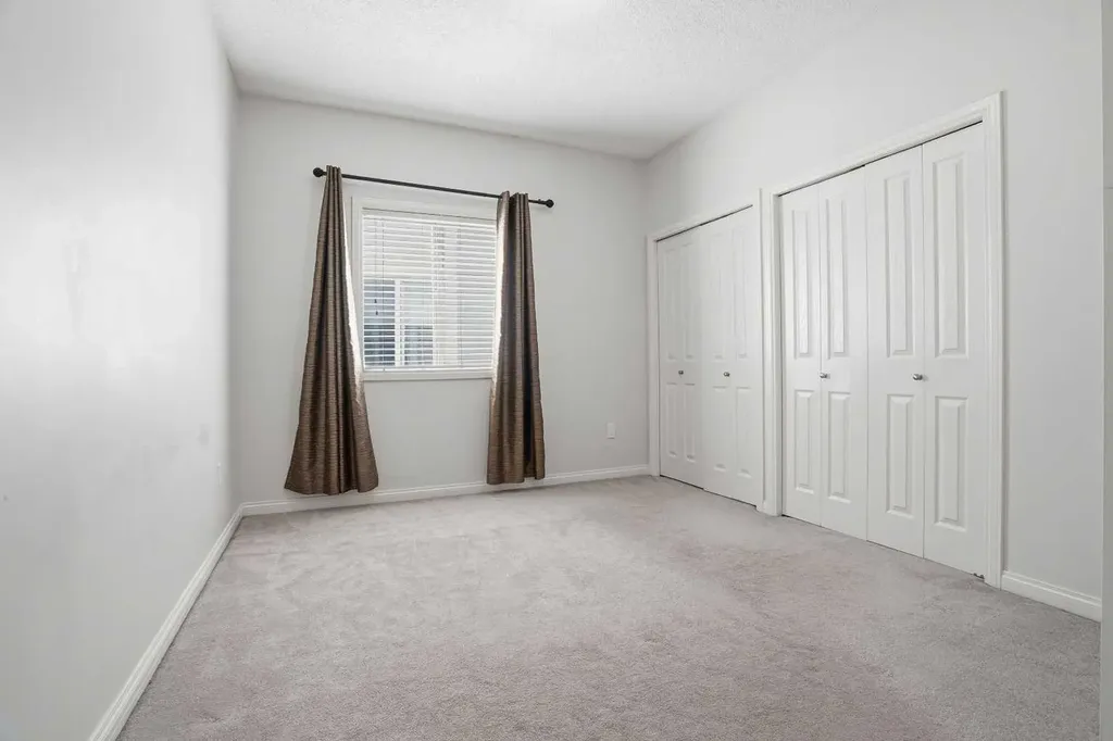 44 6a Street NE Calgary AB T2E4A3