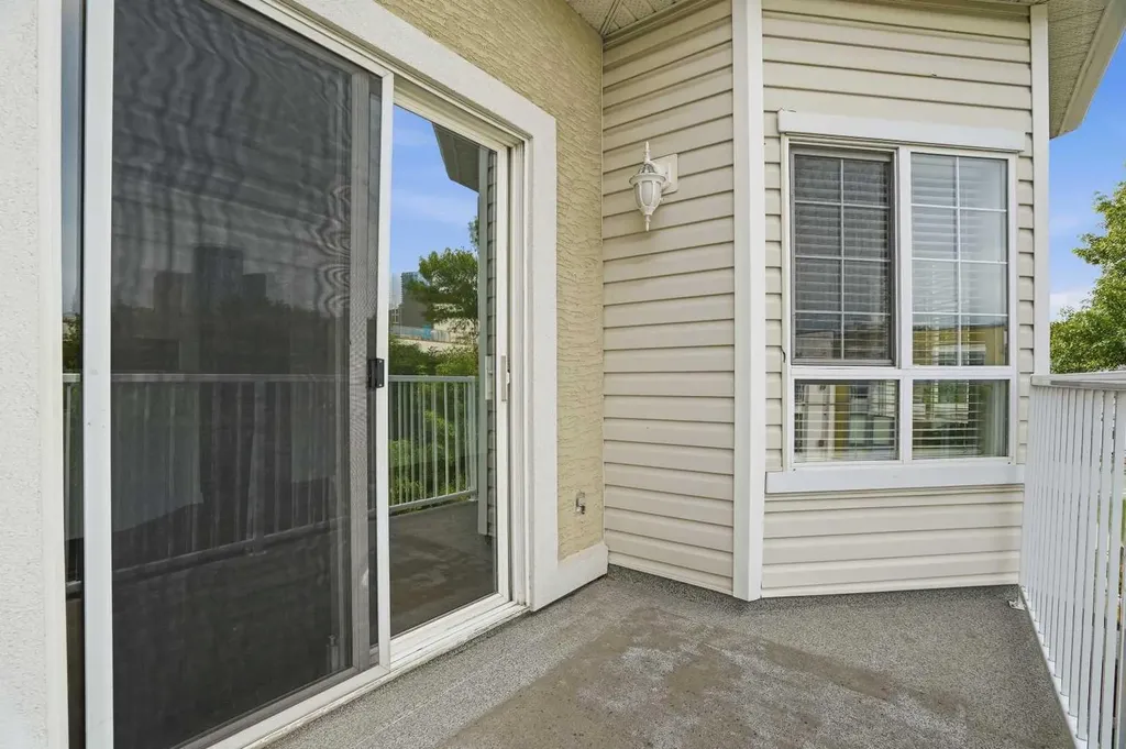 44 6a Street NE Calgary AB T2E4A3
