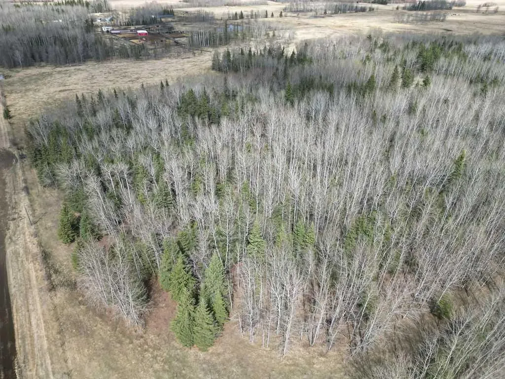 685043 Range Road 223.2 Rural Athabasca County AB T9S 2B2