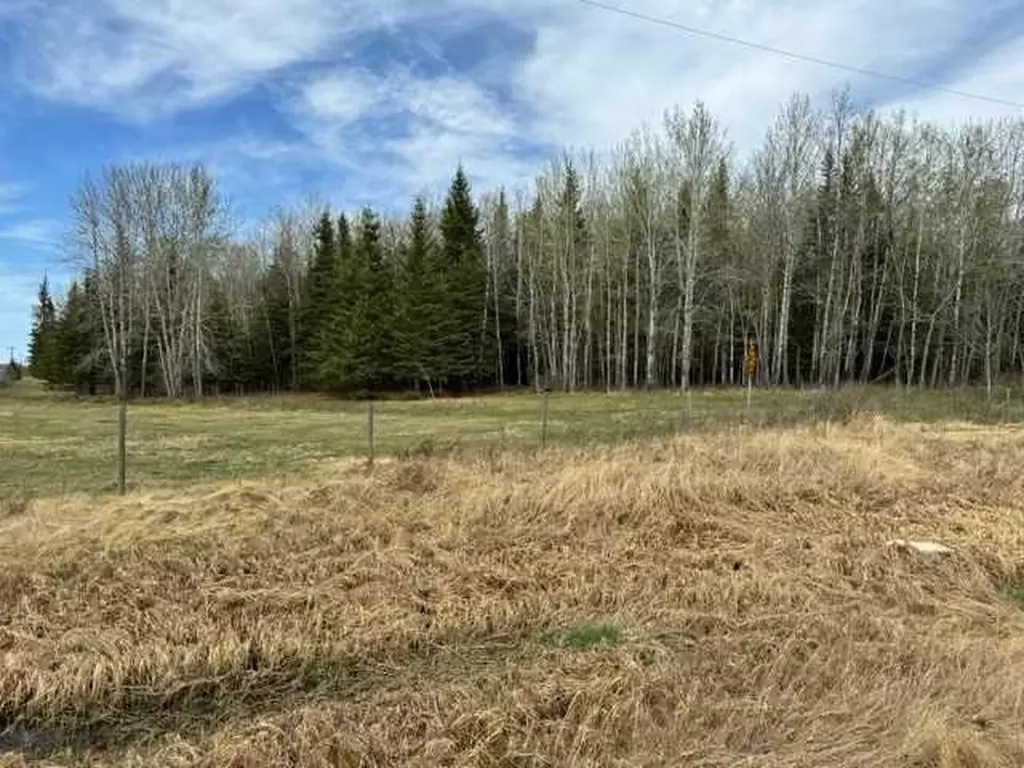 685043 Range Road 223.2 Rural Athabasca County AB T9S 2B2