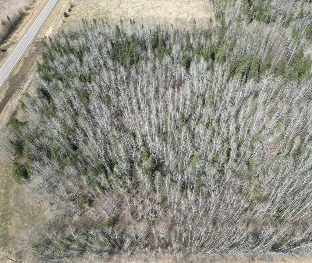 685043 Range Road 223.2 Rural Athabasca County AB T9S 2B2