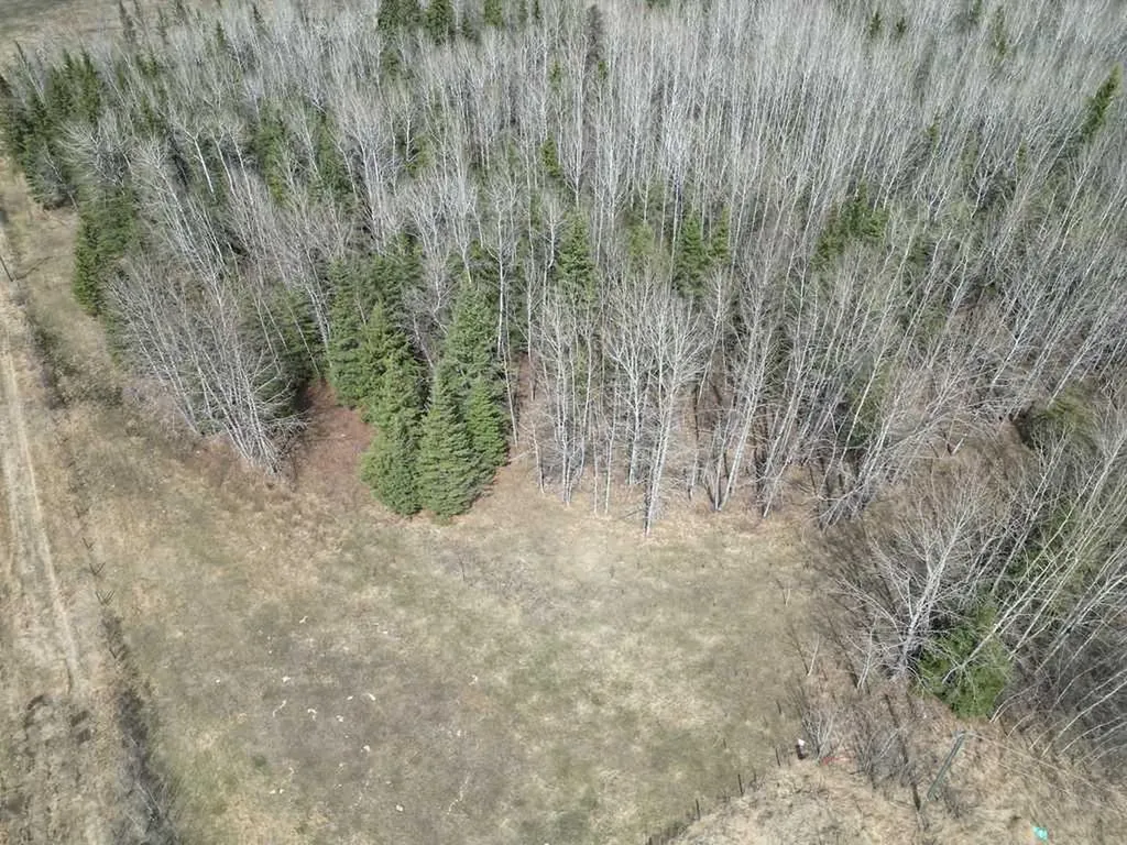 685043 Range Road 223.2 Rural Athabasca County AB T9S 2B2