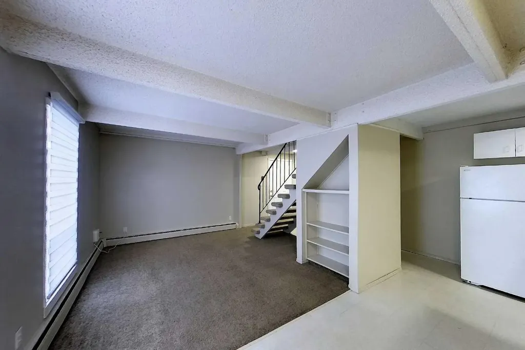 4510 8a Avenue Edson AB T7E 1B3