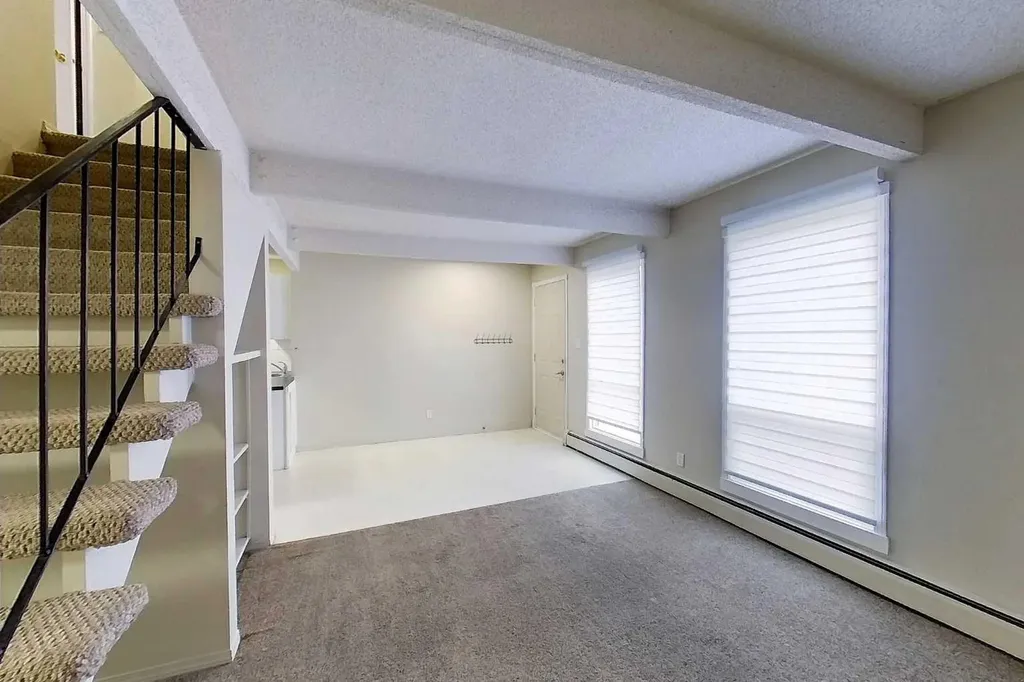 4510 8a Avenue Edson AB T7E 1B3