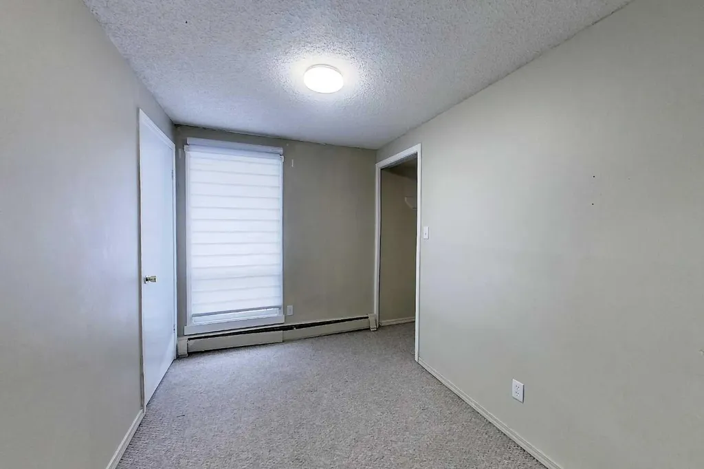 4510 8a Avenue Edson AB T7E 1B3