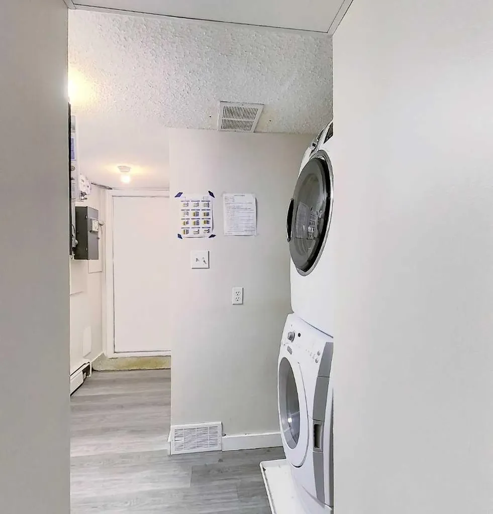 4510 8a Avenue Edson AB T7E 1B3