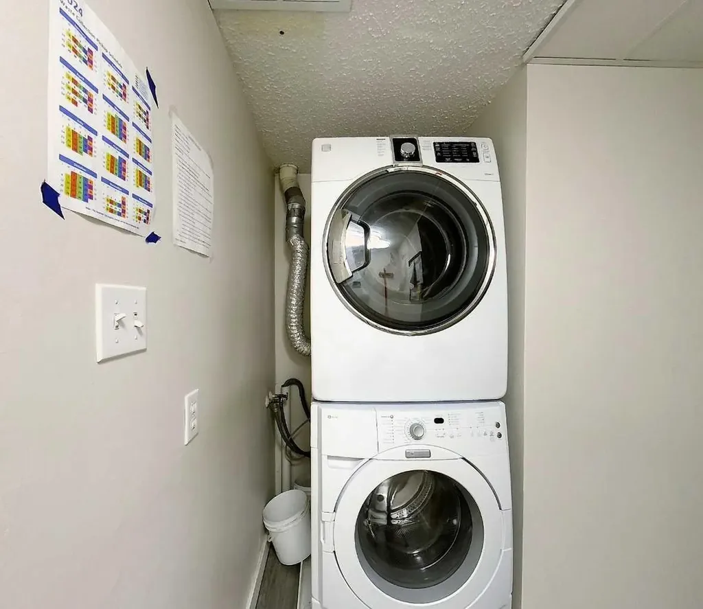 4510 8a Avenue Edson AB T7E 1B3