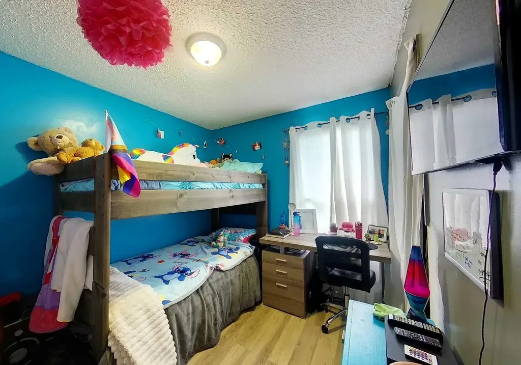 4510 8a Avenue Edson AB T7E 1B3
