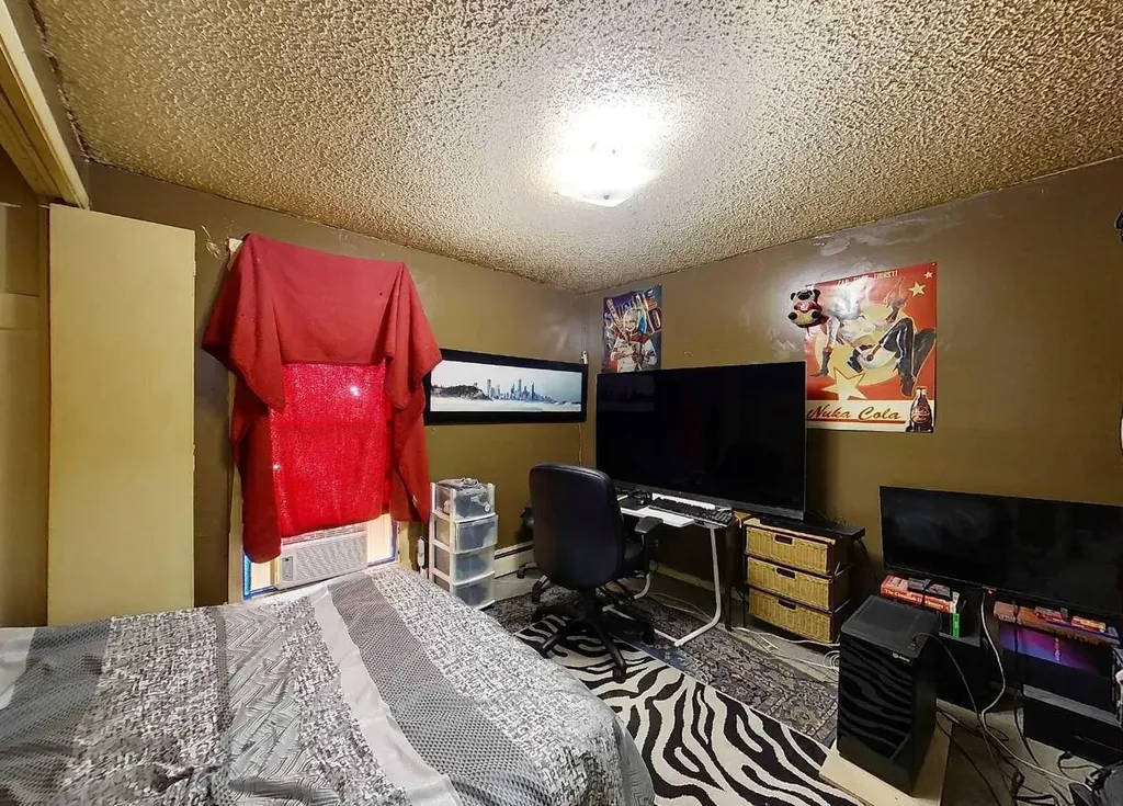 4510 8a Avenue Edson AB T7E 1B3