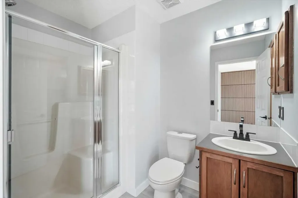 337 Copperfield Boulevard SE Calgary AB T2Z 4Z4