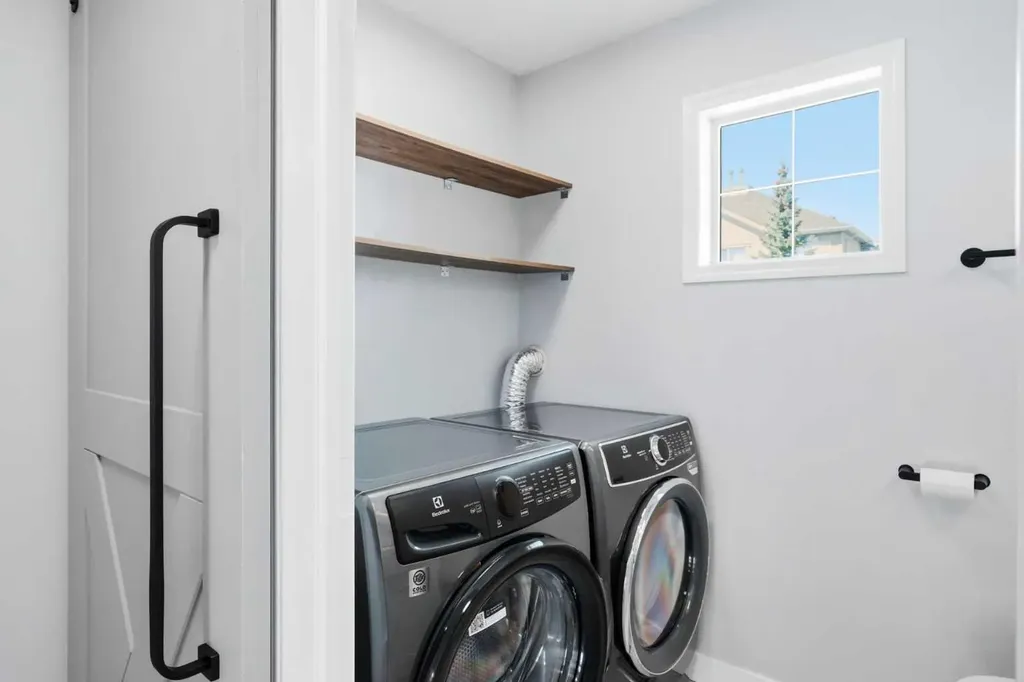 337 Copperfield Boulevard SE Calgary AB T2Z 4Z4