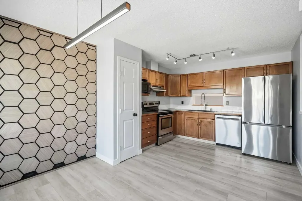 337 Copperfield Boulevard SE Calgary AB T2Z 4Z4