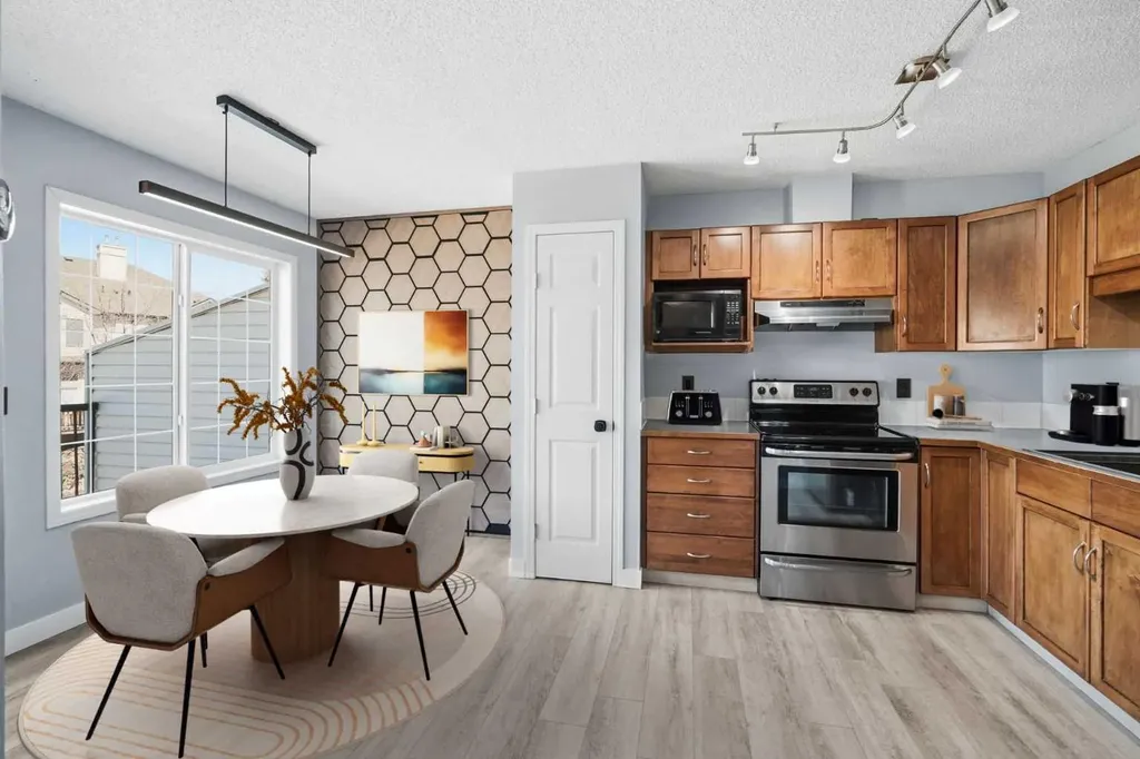 337 Copperfield Boulevard SE Calgary AB T2Z 4Z4