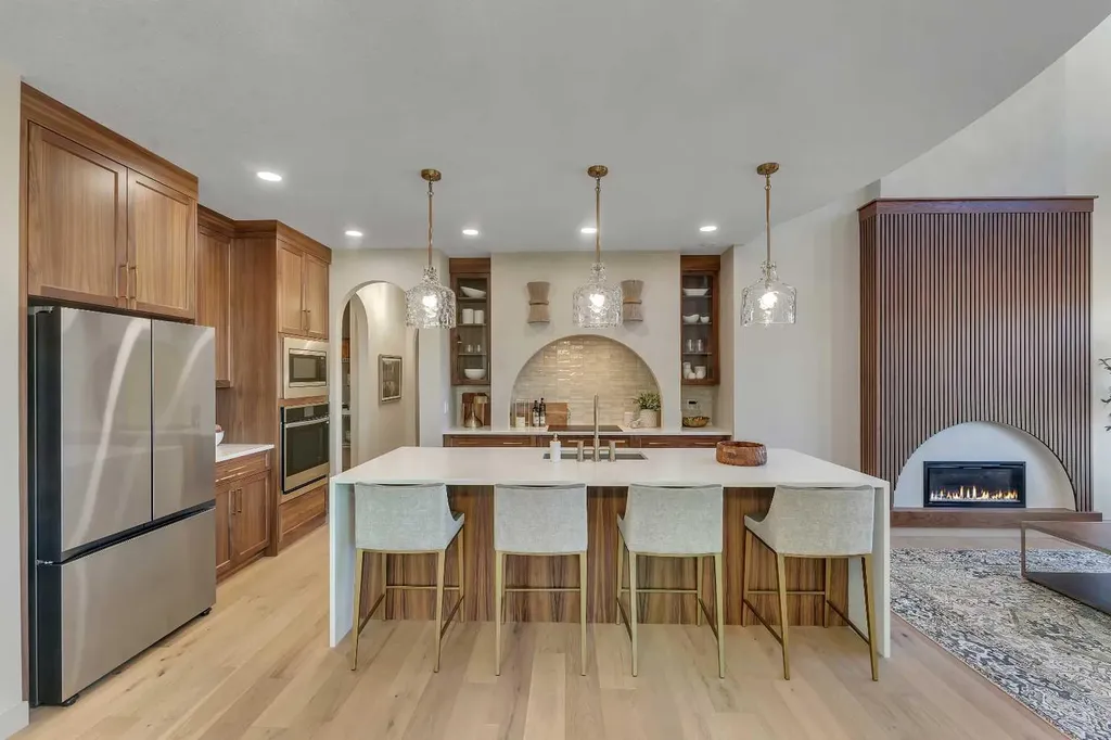 973 South Shore Terrace Chestermere AB T1X2S2