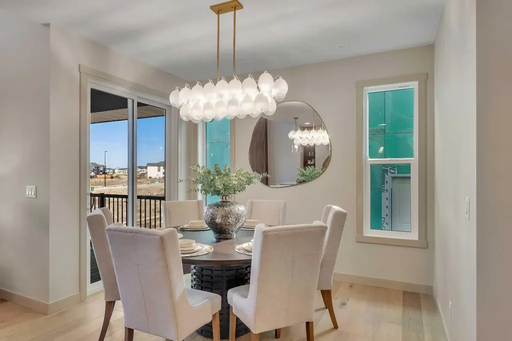 973 South Shore Terrace Chestermere AB T1X2S2