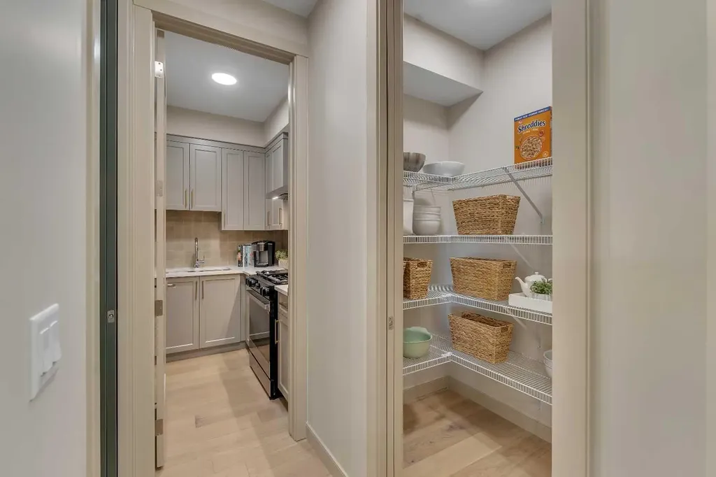 973 South Shore Terrace Chestermere AB T1X 3G2