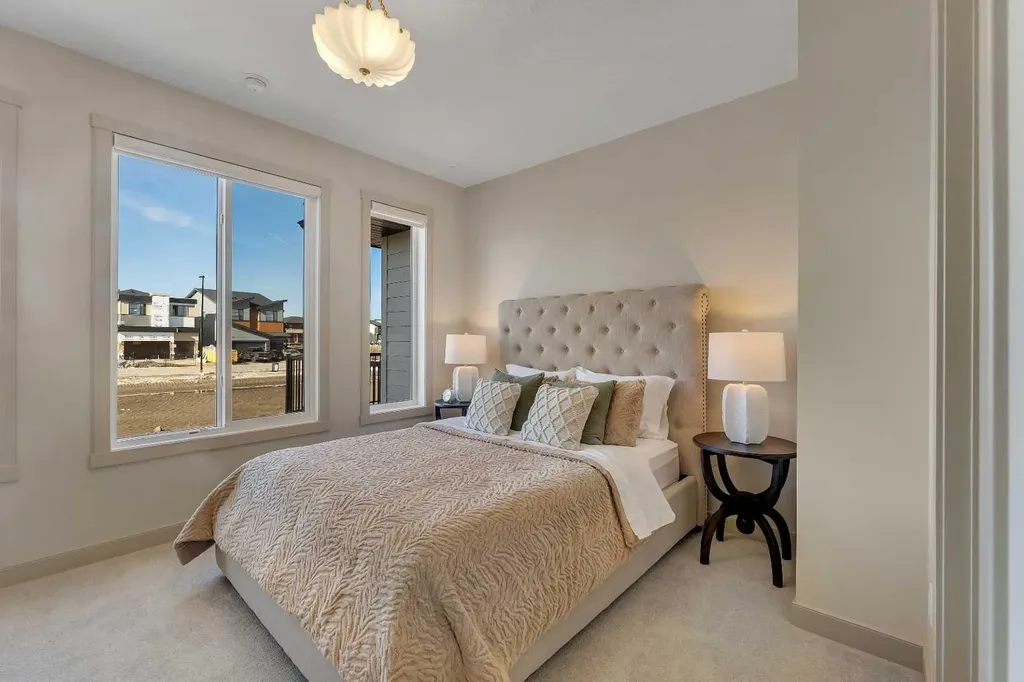 973 South Shore Terrace Chestermere AB T1X2S2