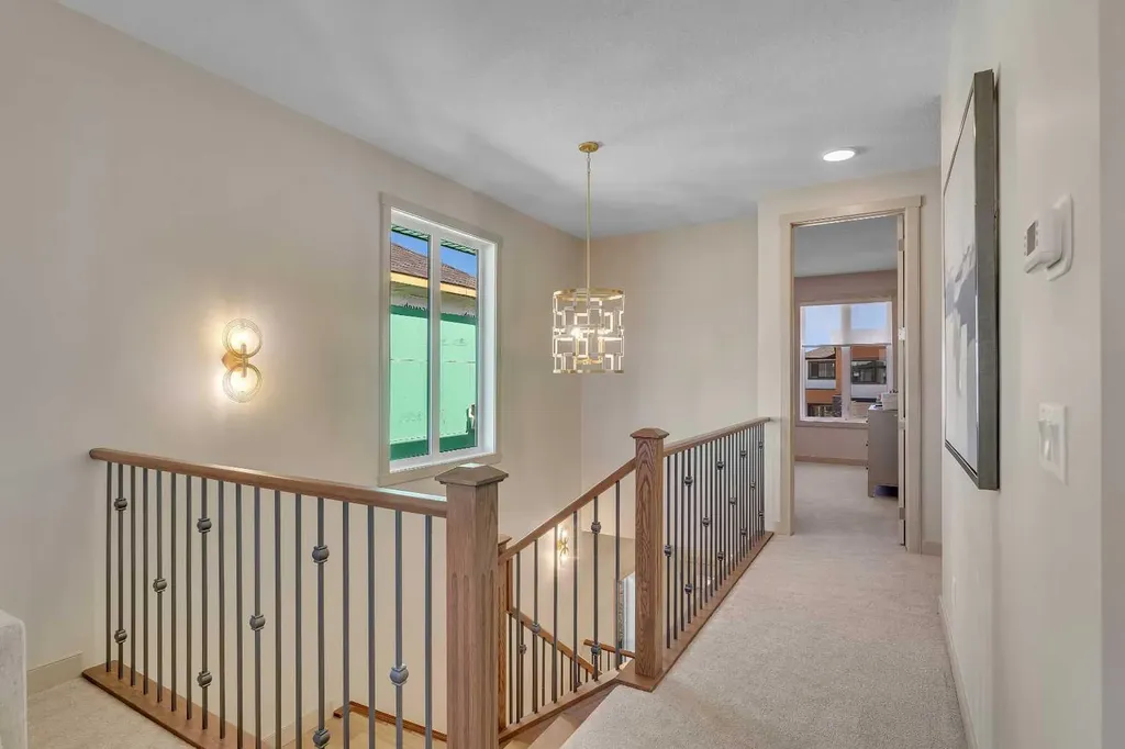 973 South Shore Terrace Chestermere AB T1X2S2