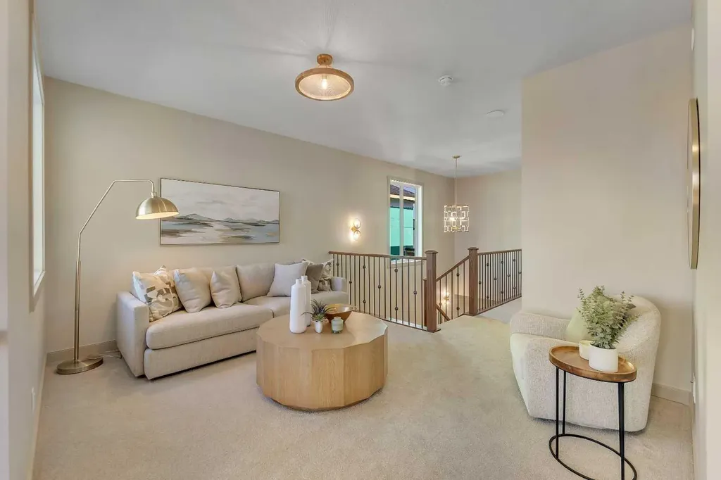973 South Shore Terrace Chestermere AB T1X 3G2