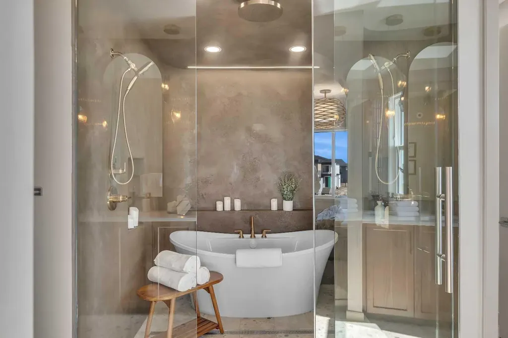 973 South Shore Terrace Chestermere AB T1X 3G2
