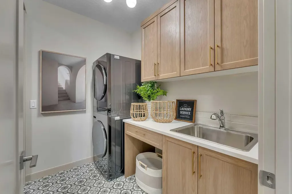 973 South Shore Terrace Chestermere AB T1X 3G2