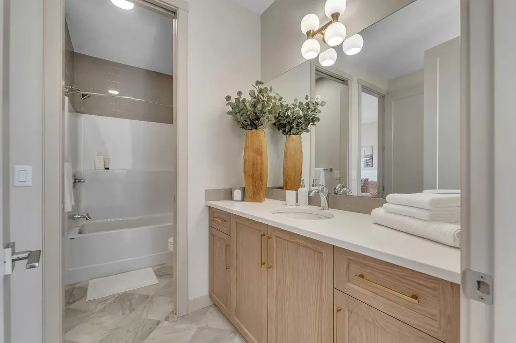 973 South Shore Terrace Chestermere AB T1X2S2