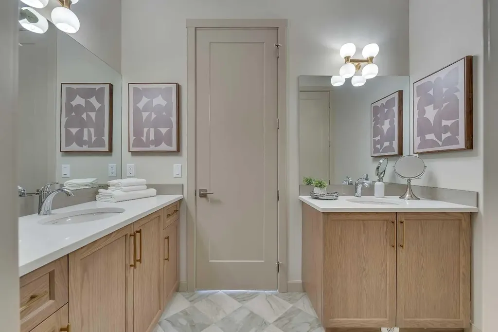 973 South Shore Terrace Chestermere AB T1X 3G2