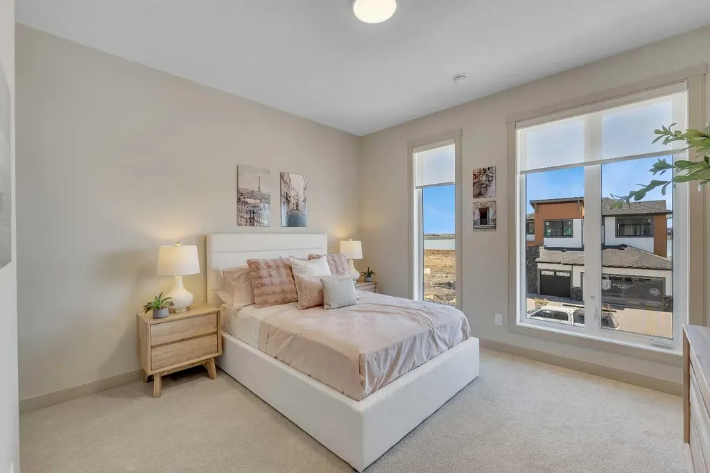 973 South Shore Terrace Chestermere AB T1X2S2