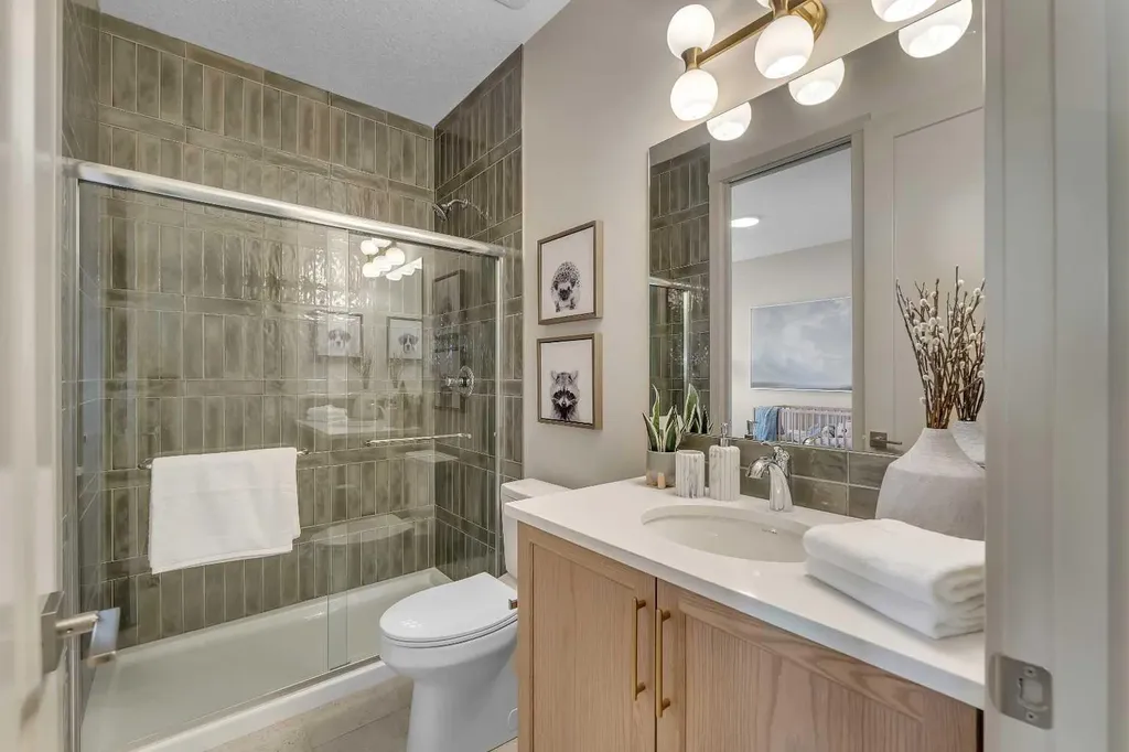 973 South Shore Terrace Chestermere AB T1X2S2