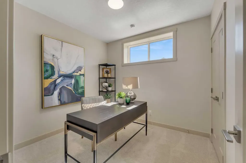 973 South Shore Terrace Chestermere AB T1X2S2