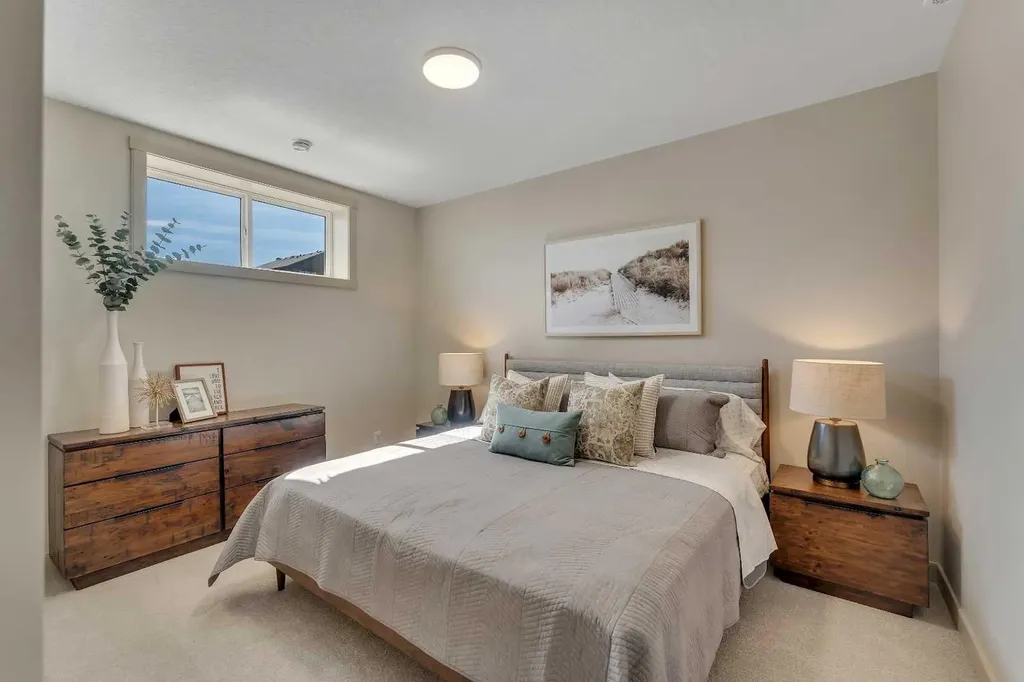 973 South Shore Terrace Chestermere AB T1X2S2