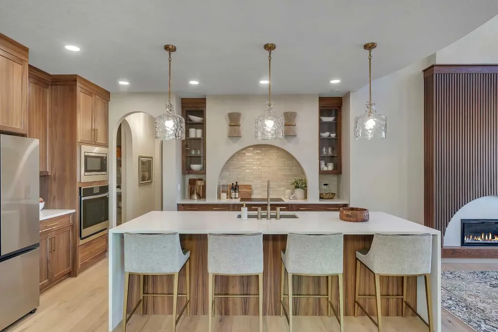 973 South Shore Terrace Chestermere AB T1X 3G2