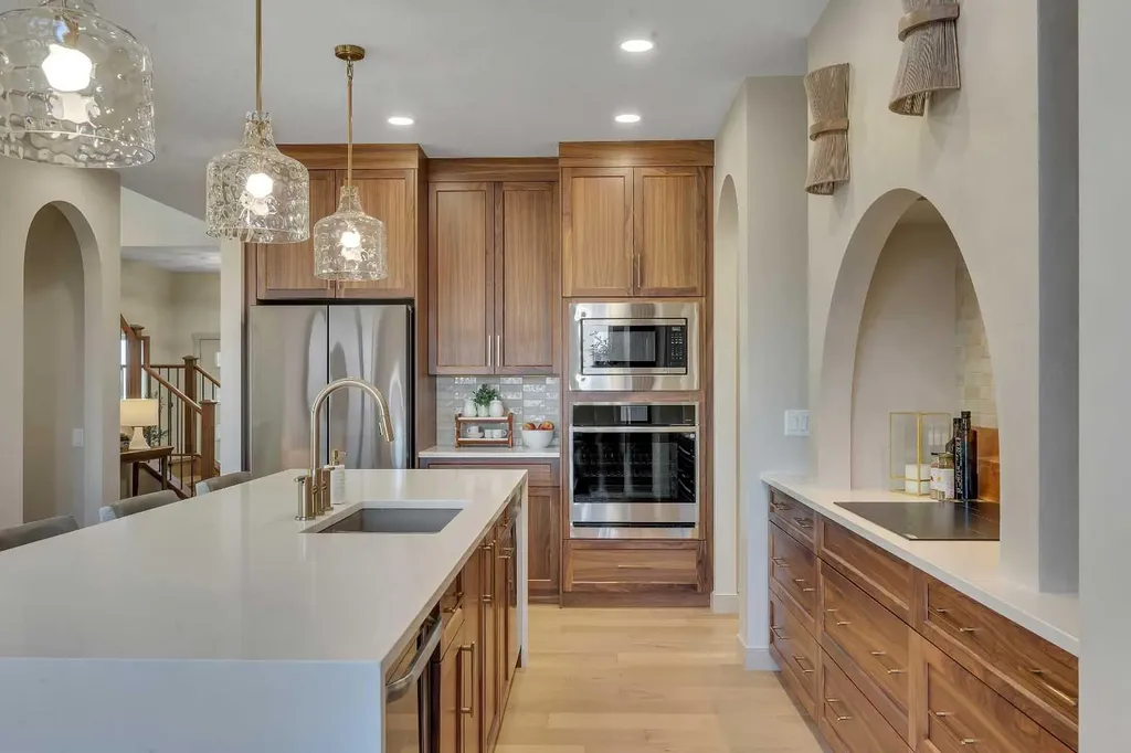 973 South Shore Terrace Chestermere AB T1X2S2