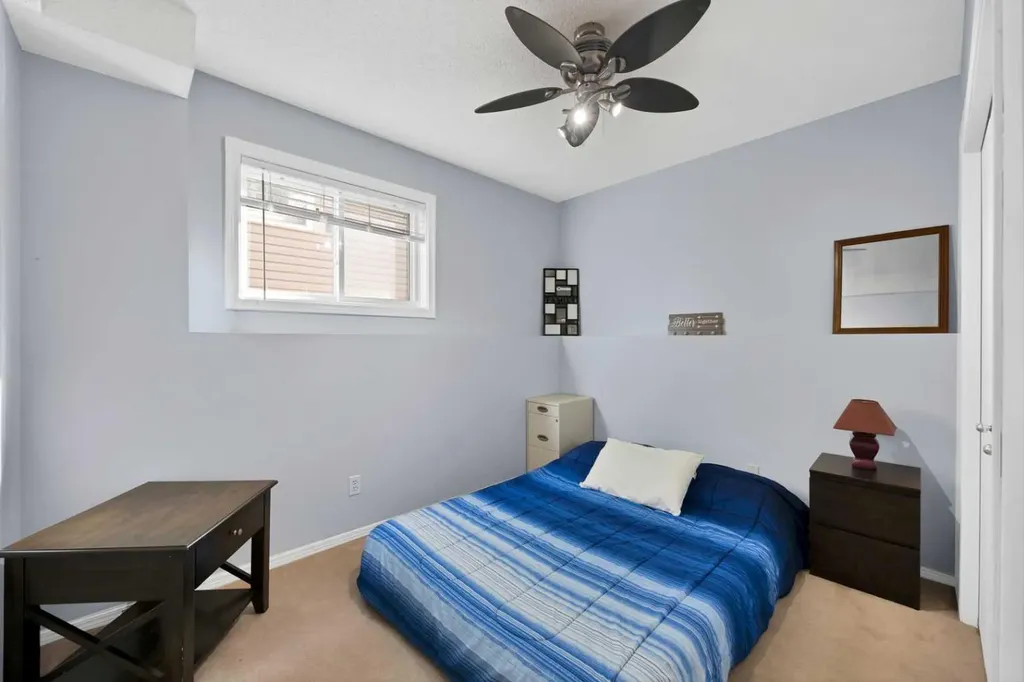 147 Harvest Oak Crescent NE Calgary AB T3K 4C8