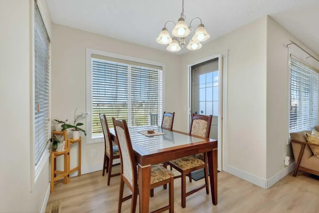 190 Sagewood Drive SW Airdrie AB T4B 3B3