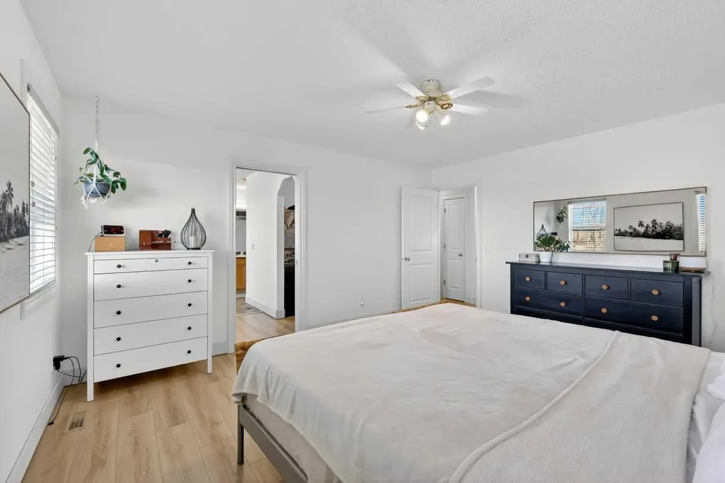 190 Sagewood Drive SW Airdrie AB T4B 3B3