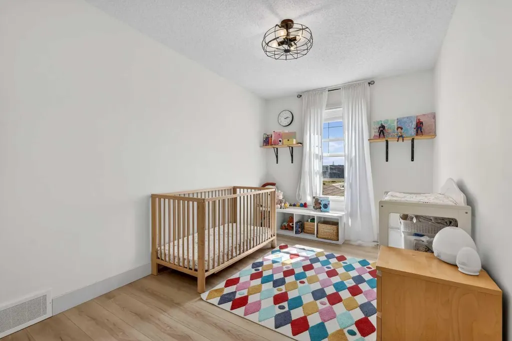 190 Sagewood Drive SW Airdrie AB T4B 3B3