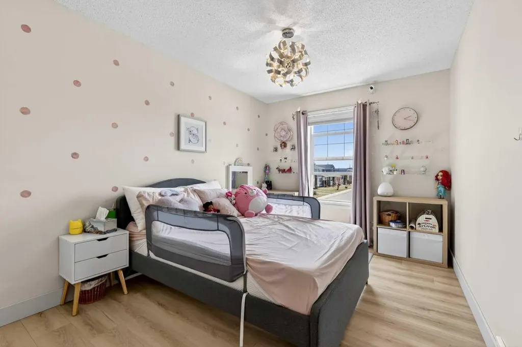 190 Sagewood Drive SW Airdrie AB T4B 3B3