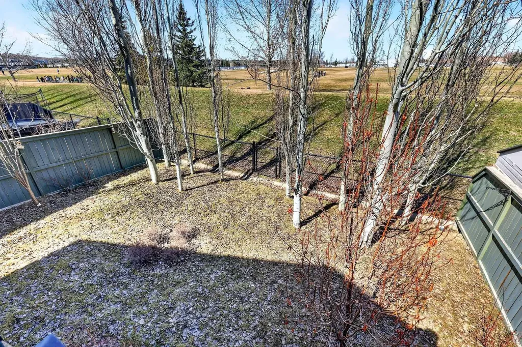 190 Sagewood Drive SW Airdrie AB T4B 3B3