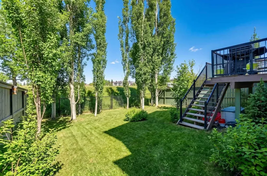 190 Sagewood Drive SW Airdrie AB T4B 3B3