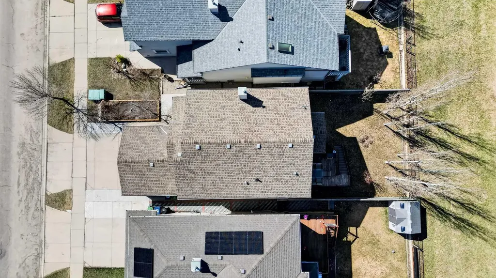 190 Sagewood Drive SW Airdrie AB T4B 3B3