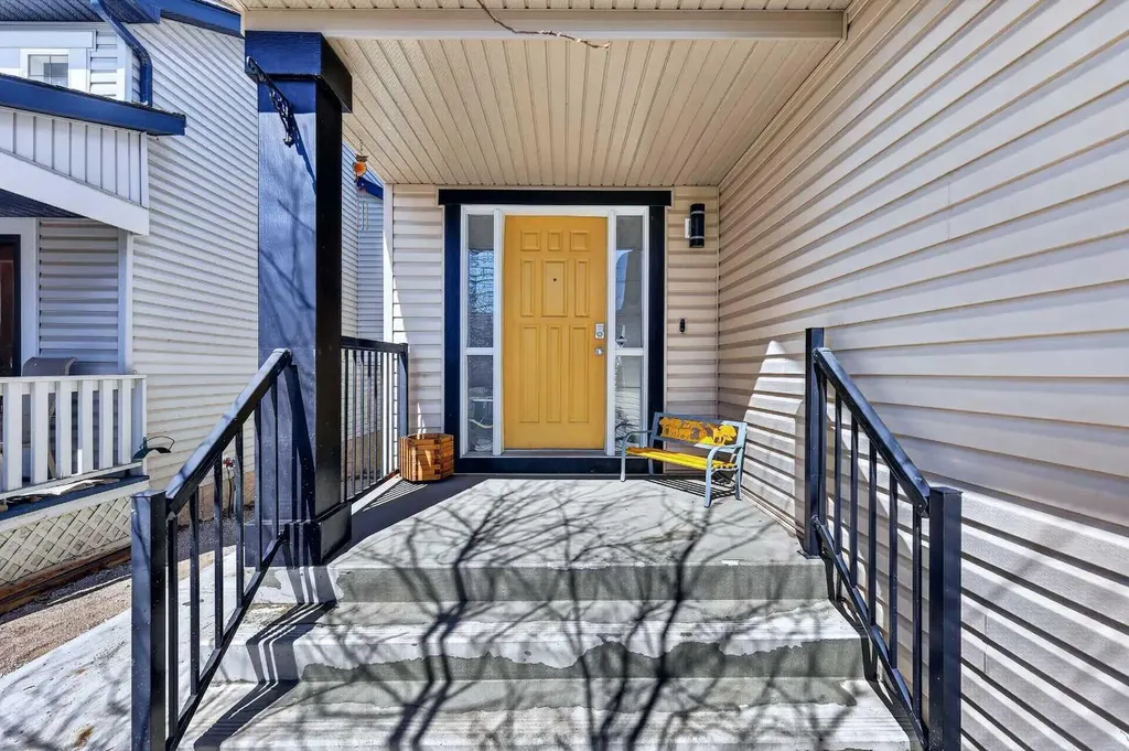190 Sagewood Drive SW Airdrie AB T4B 3B3