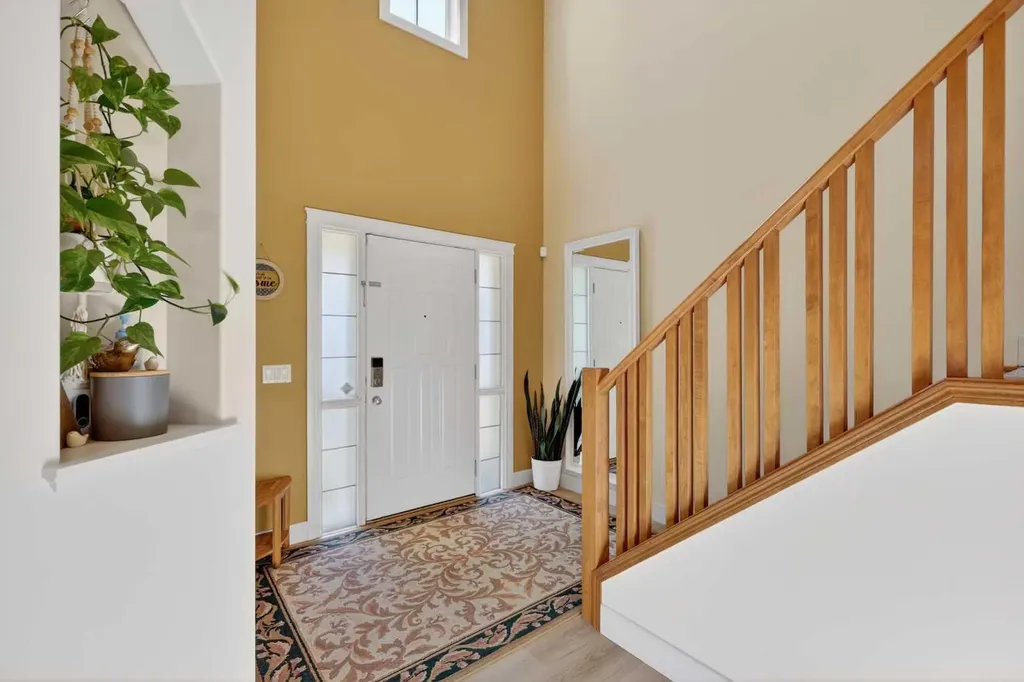 190 Sagewood Drive SW Airdrie AB T4B 3B3
